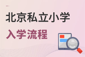 ץo^k/˽СWẈrgH4죡