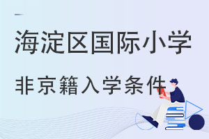 2022꺣^HСWǾWl
