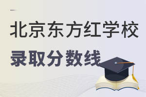 2022걱|tWУȡ֔ͷ֣