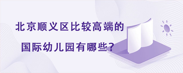 H׃@.jpg