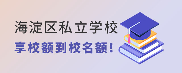 ^˽WУ1.jpg