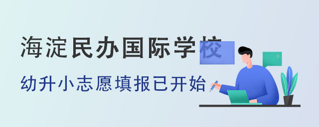 2022꺣kСWHWУ־Ը