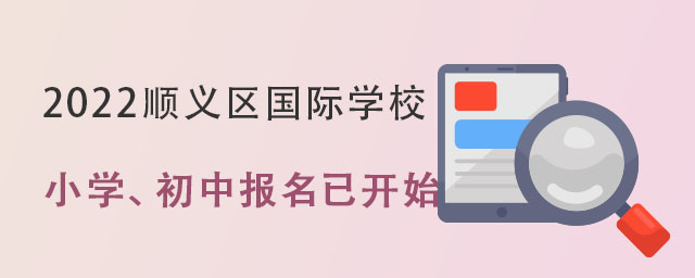 2022x^(q)k(gu)HW(xu)У(bo)