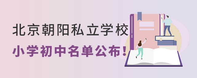 ꖅ^(q)˽WУСW