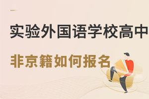 (sh)(yn)(gu)ZW(xu)УзǾΈ(bo)