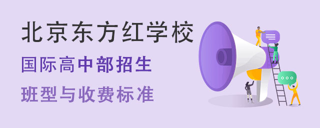 |tWУHвcM˜