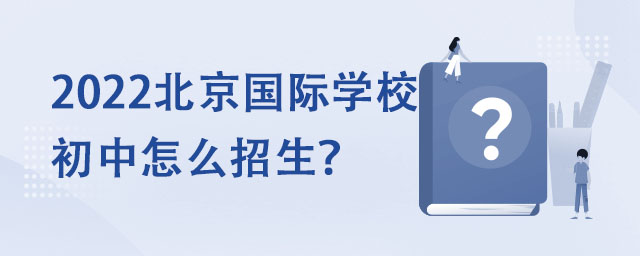 2022HWУô