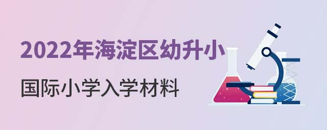 ^(q)С(gu)HСW(xu)W(xu)