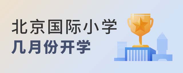HСW_Wrg