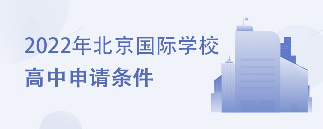 2022걱HWУՈl.jpg