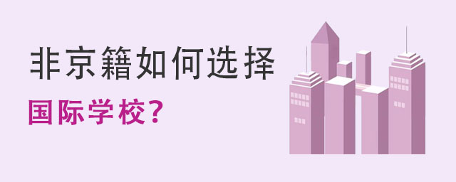 ǾxHWУ