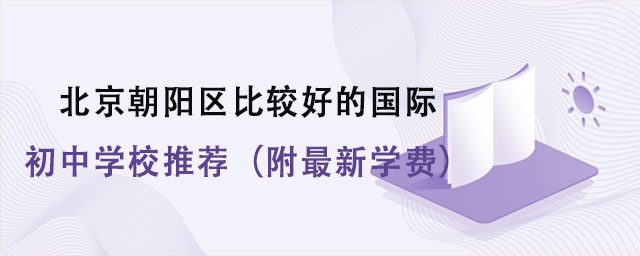 2022걱ꖅ^^õćHЌWУ]WM.jpg