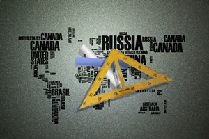 2025tWо;Щ