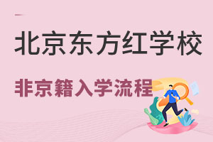 |tWУǾW