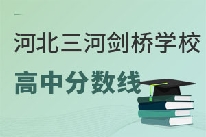 ӱӌW(xu)Уȡ֔(sh)