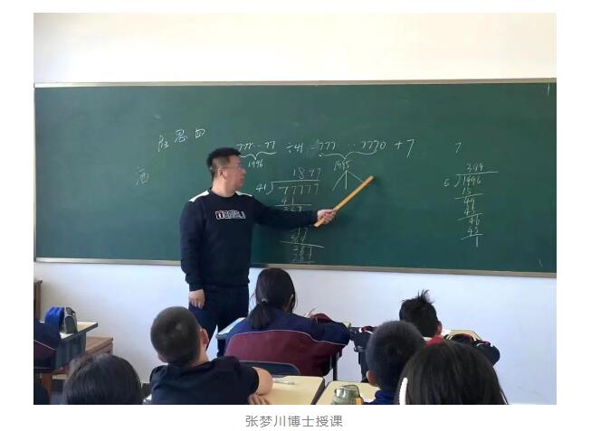 вƽ^RtWУ