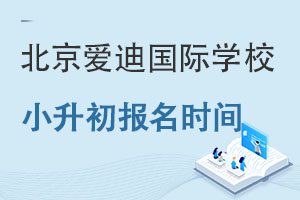 ۵χHW(xu)УС2022＾ʲôr(sh)ֹ