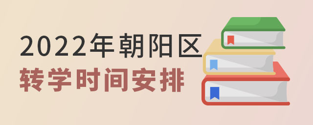 2022ꖅ^DWrg