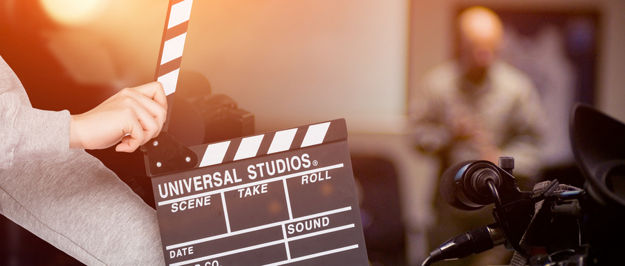 數字媒體專業考什么?能報考哪些院校