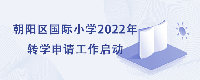 ꖅ^HСW2022DWՈ.jpg