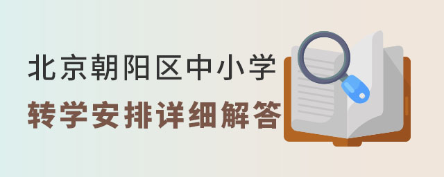 гꖅ^(q)СWD(zhun)W