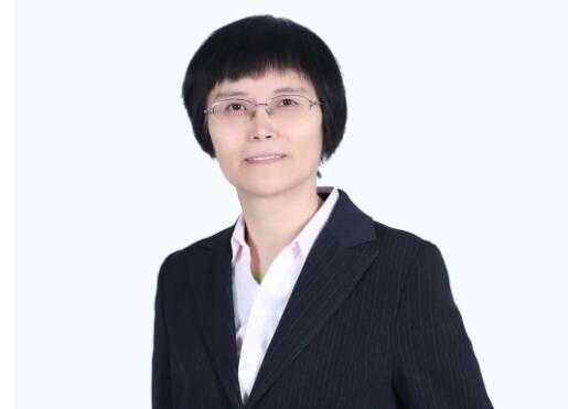 \ZWУY.jpg