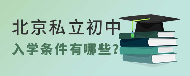 ˽W(xu)lЩ53.jpg