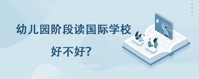 ׃@Ax(gu)HW(xu)Уò