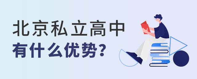 ˽ʲô
