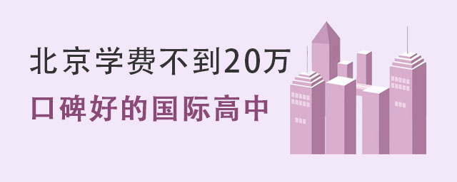 WM20fćH