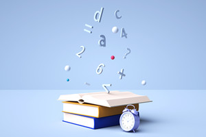 2025對(duì)外經(jīng)濟(jì)貿(mào)易大學(xué)在職研究生是先入學(xué)后考試嗎