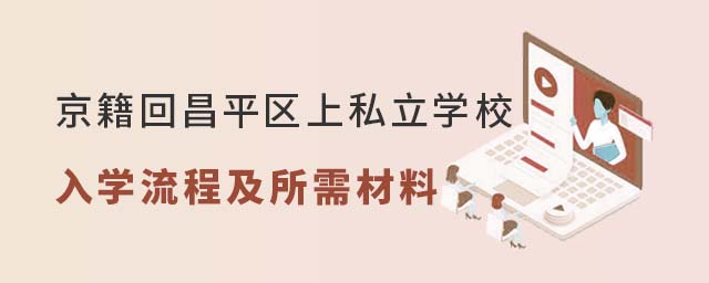زƽ^˽WУW