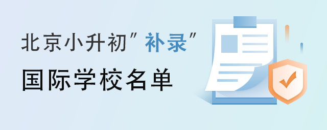 Сa䛇HWУ