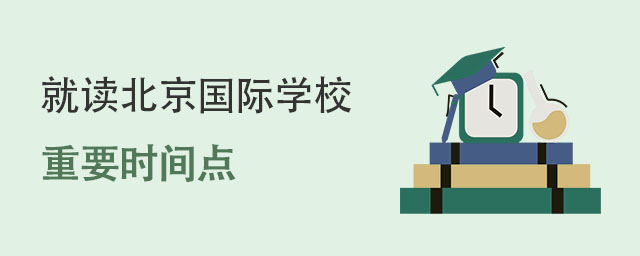 xHWУҪ˽Щrgc.jpg