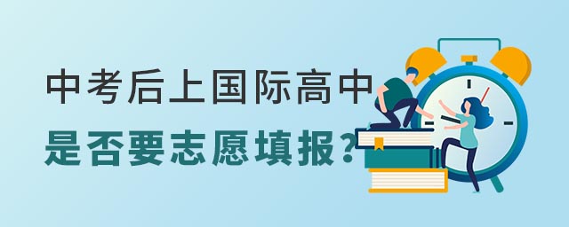 пχ(gu)HǷ־Ը(bo)
