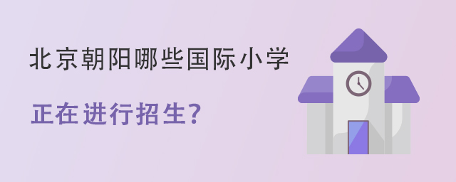 ꖅ^(q)ЩHСW߀