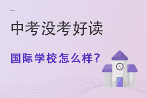 п]xHWУô