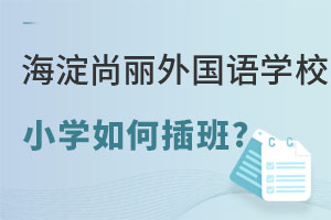 2022걱^ZWУСWôDW