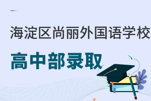 пɿx^(q)ZWУв᣿