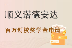 ѣx^(q)Z°_(d)W(xu)Уf(chung)У(jing)W(xu)Ոֹ