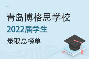 u˼W(xu)У2022ÌW(xu)ȡΣ100%I(y)ǰ100W(xu)ȡ