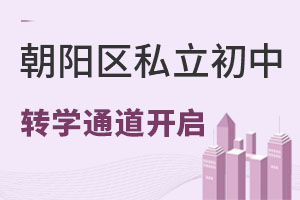 2022곯ꖅ^(q)˽_DWͨһ꼉Ո
