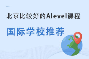 ^õAlevelṅHW(xu)У]УW(xu)ʡW(xu)M