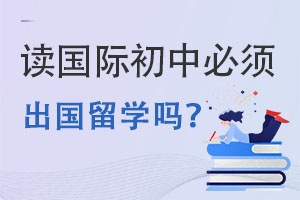 xHб횳W᣿