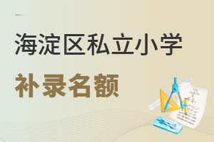 2022걱^˽СW߀a~᣿ٿ
