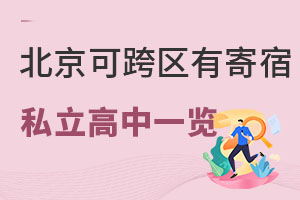 2022걱^ɿ^˽ȡ֔һ[