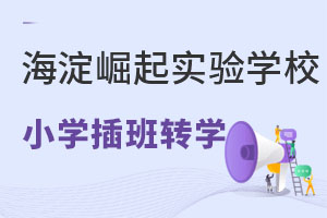 2022걱к^WУСWôDW