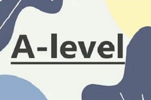 _Hn2022A-LevelĿʽȫ