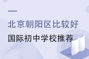 2022걱ꖅ^^õćHЌWУ]WM