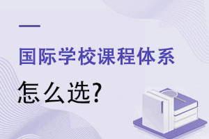 IBAPA-LevelOSSD(gu)HW(xu)Уnwϵôx(gu)H5ň(du)ȷ